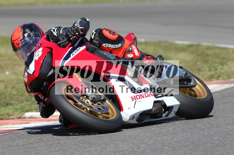 Archiv-2022/50 09.08.2022 MSS und TÖFF Track Day ADR/Gruppe rot/58